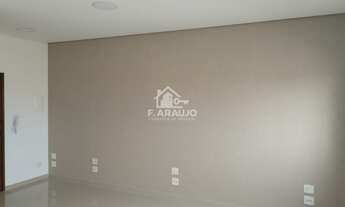 Imagem 2: Sala para alugar em Sorocaba-SP