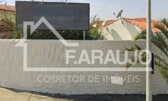 Imagem 2: Casa à venda em Sorocaba-SP!