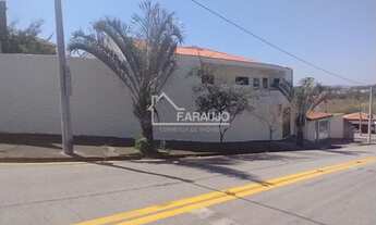 Imagem 3: Casa à venda em Sorocaba-SP!