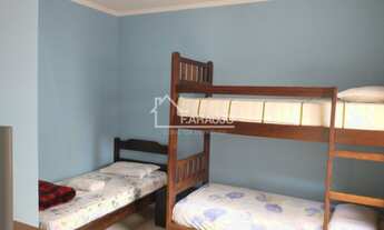 Imagem 4: Casa à venda em Sorocaba-SP!