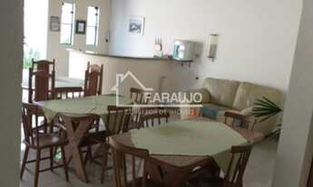 Imagem 5: Casa à venda em Sorocaba-SP!