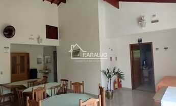 Imagem 6: Casa à venda em Sorocaba-SP!