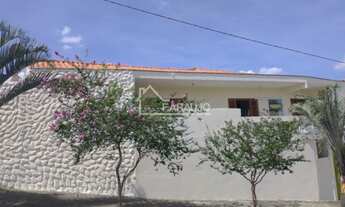 Imagem 1: Casa à venda em Sorocaba-SP!