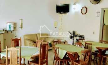 Imagem 7: Casa à venda em Sorocaba-SP!