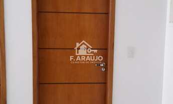 Imagem 2: APARTAMENTO PARA VENDA EM CONDONDOMINIO FECHADO EM VOTORANTIM-SP