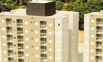 Imagem: Apartamento para locação em Sorocaba-SP