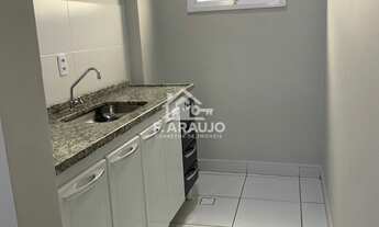 Imagem 6: Sala comercial para locação em Sorocaba-SP!