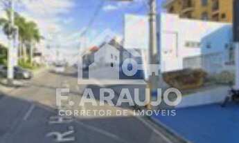 Imagem 4: Barracão comercial à venda em Sorocaba ? próximo à General Carneiro