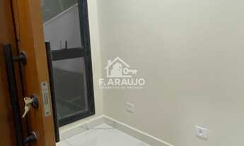 Imagem 3: Casa em condomínio fechado à venda em Sorocaba-SP!