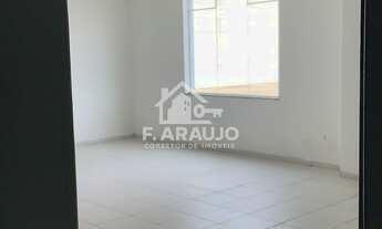 Imagem 7: Galpão modular para locação em Iporanga Sorocaba com 1301m² e infraestrutura completa