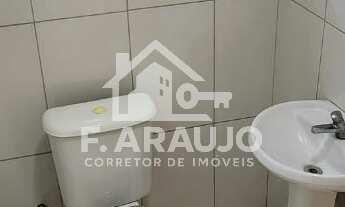 Imagem 4: Sala para alugar em Sorocaba-SP