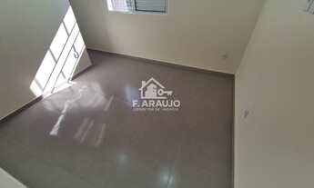 Imagem 6: Casa térrea a venda em Sorocaba-SP!