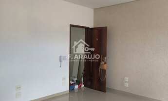 Imagem 4: Sala para alugar em Sorocaba-SP