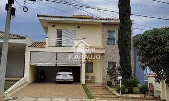 Imagem: Sobrado em Condomínio fechado à venda