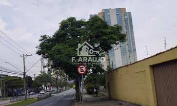 Imagem 4: Sala comercial para locação em Sorocaba-SP!