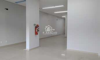 Imagem 3: Sala comercial para locação em Sorocaba-SP!