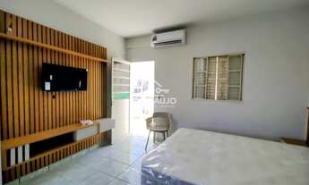 Imagem: Kitnet para locação Jardim Saira, Sorocaba-SP