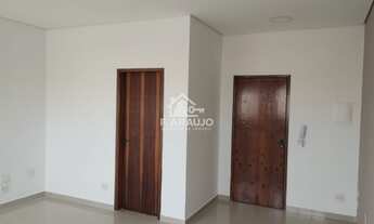 Imagem 3: Sala para alugar em Sorocaba-SP