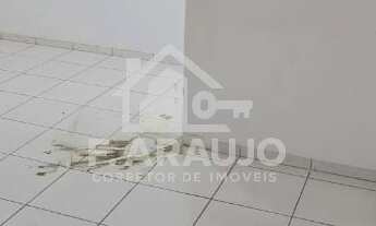 Imagem 2: Sala para alugar em Sorocaba-SP