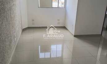 Imagem 2: Sala para alugar em Sorocaba-SP