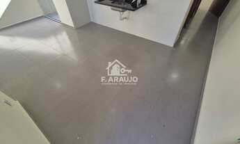 Imagem 7: Casa térrea a venda em Sorocaba-SP!