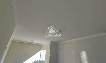 Imagem 5: Casa térrea a venda em Sorocaba-SP!