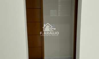 Imagem 6: Casa em condomínio fechado à venda em Sorocaba-SP!