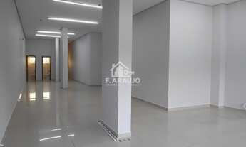 Imagem 2: Sala comercial para locação em Sorocaba-SP!