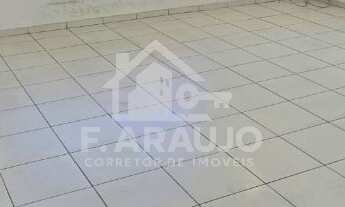 Imagem: Sala para alugar em Sorocaba-SP