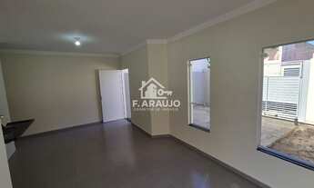 Imagem 3: Casa térrea a venda em Sorocaba-SP!