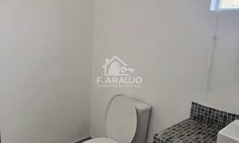 Imagem 5: Sala para alugar em Sorocaba-SP