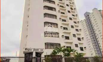 Imagem: Apartamento amplo à venda em Sorocaba-SP!