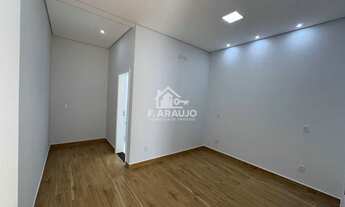 Imagem 5: Casa para venda em condominio fechado em Sorocaba-SP!