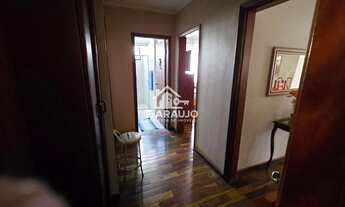 Imagem 3: Apartamento amplo à venda em Sorocaba-SP! 147m²