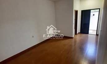 Imagem 4: Casa em Condomínio à venda em Reserva Ipanema com 140m² 3 dormitorios 1suíte