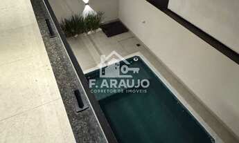 Imagem 6: Casa em Condomínio para Venda em Sorocaba-SP. Ótimo preço!