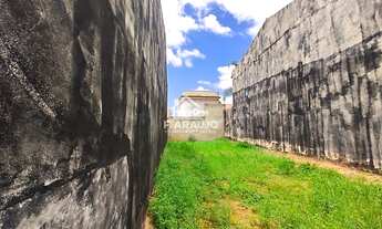 Imagem 2: Terreno à venda em Sorocaba-SP, Jardim Regente, 140m²! Aproveite já!