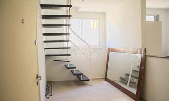 Imagem 5: Cobertura Duplex à Venda no Spazio Salute Vila Gabriel ? 158m², 2 suítes, 2 vagas e terraç