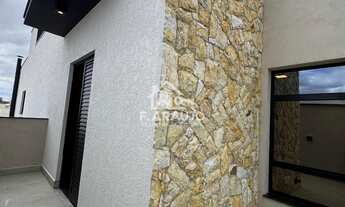 Imagem 3: Casa em Condomínio para Venda em Sorocaba-SP. Ótimo preço!