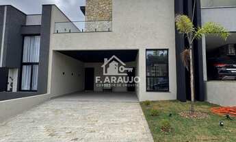 Imagem 2: Casa em Condomínio para Venda em Sorocaba-SP. Ótimo preço!