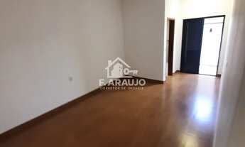 Imagem 5: Casa em Condomínio à venda em Reserva Ipanema com 140m² 3 dormitorios 1suíte