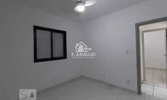 Imagem 7: Apartamento a venda em Sorocaba-SP! 2 Dormitórios na Vila Lucy, Sorocaba/SP