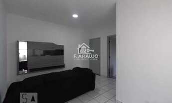 Imagem 2: Apartamento a venda em Sorocaba-SP! 2 Dormitórios na Vila Lucy, Sorocaba/SP