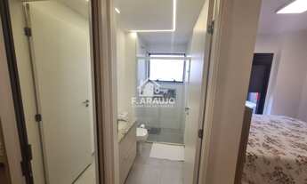 Imagem 7: Apartamento de alto padrão em Sorocaba-SP