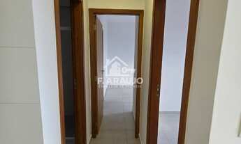 Imagem 7: Apartamento para locação no Jardim Prestes de Barros, Sorocaba-SP: 2 quartos, 1 suite, 2 s