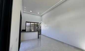 Imagem 7: Casa para venda em condominio fechado em Sorocaba-SP!