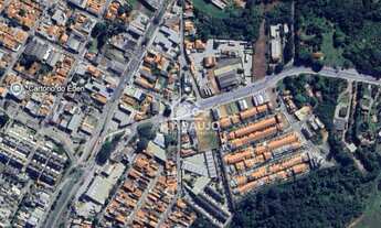 Imagem 5: Terreno à venda em Sorocaba-SP, Jardim Regente, 140m²! Aproveite já!