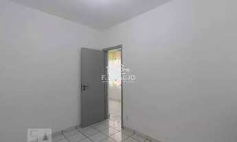 Imagem 4: Apartamento a venda em Sorocaba-SP! 2 Dormitórios na Vila Lucy, Sorocaba/SP