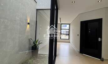 Imagem 4: Casa em Condomínio para Venda em Sorocaba-SP. Ótimo preço!