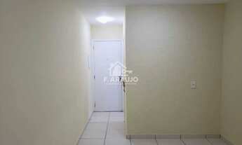 Imagem 6: Apartamento a venda em Sorocaba-SP